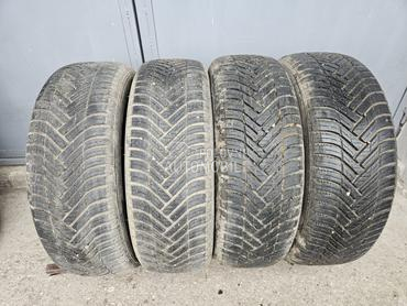 Hankook 195/65 R15 Zimska