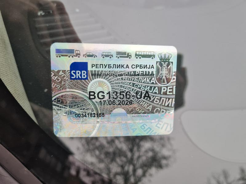 Alfa Romeo 156 1.9 jtd