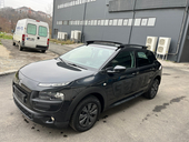 Citroen C4 Cactus 1.6 HDI NOV