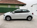 Volkswagen Polo 1.0TSI FUL/NAV
