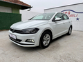 Volkswagen Polo 1.0TSI FUL/NAV
