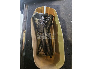 Dizne 1.3 Mjet Euro6 za Fiat 500L, 500X, Panda ... od 2016. do 2021. god.