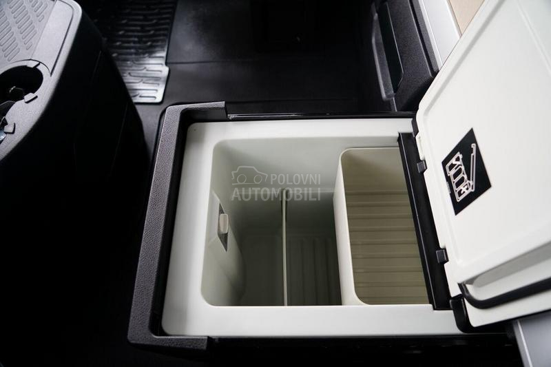 Mercedes Benz ACTROS 1845/IMP3115