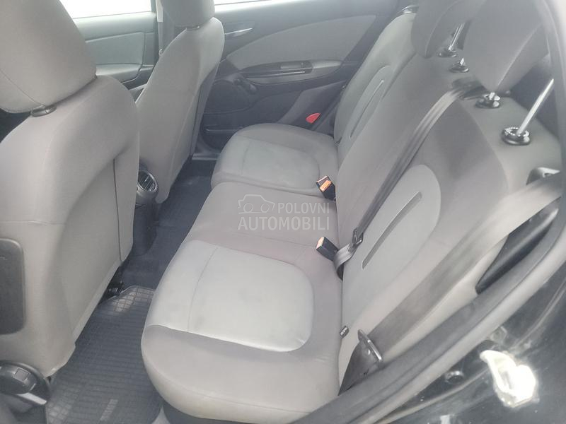 Fiat Bravo 1.4 16v