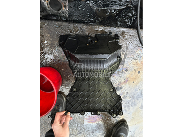 Karter za 651 za Mercedes Benz C Klasa, C 160, C 180 ...