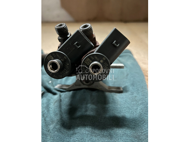 dizna 04L130277AC za Audi A4, A5, A6 ...