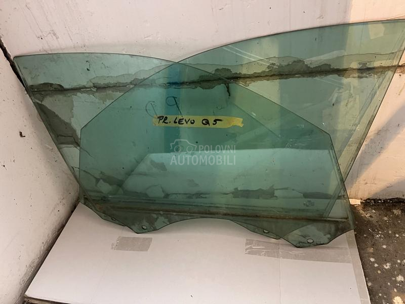 brave tapaciri stakla lajsne