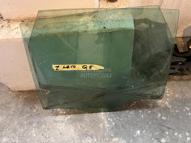 brave tapaciri stakla lajsne