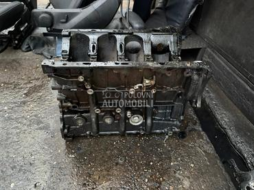 Blok motora 651 za Mercedes Benz C Klasa, C 180, C 200 ...