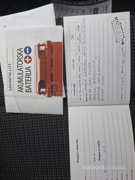 Peugeot 508 2,0 hdi autom