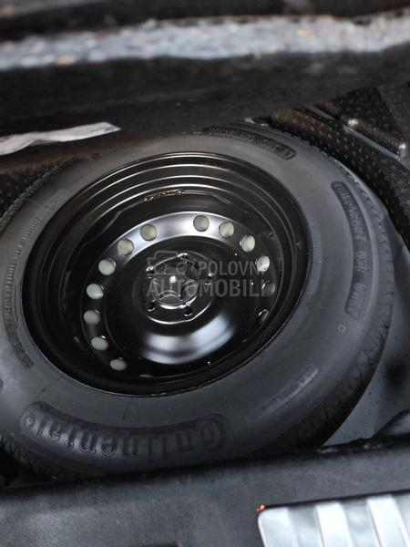 Renault Kadjar Energy Business