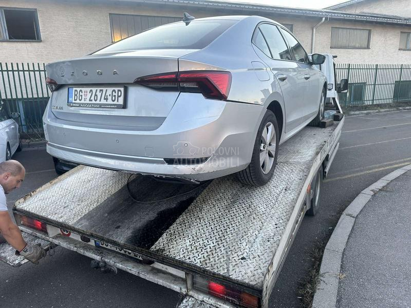 Mercedes Benz 616 cdi