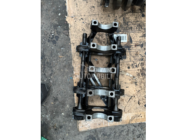 Balanseri za 651 za Mercedes Benz C 160, C 180, C 200 ...