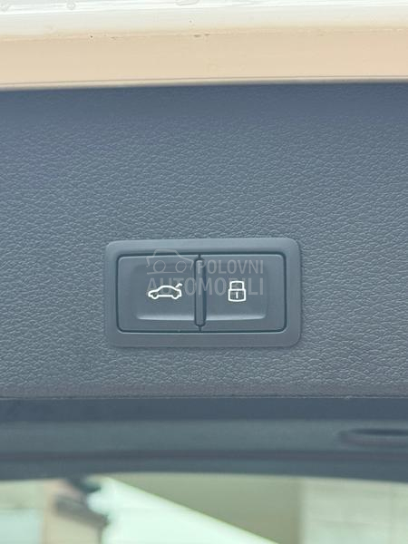 Audi Q2 Tdi/Led/Stronic