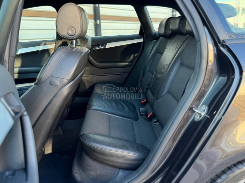 Audi A3 2.0TDI 8v//S-LINE/