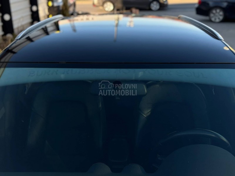 Audi A3 2.0TDI 8v//S-LINE/