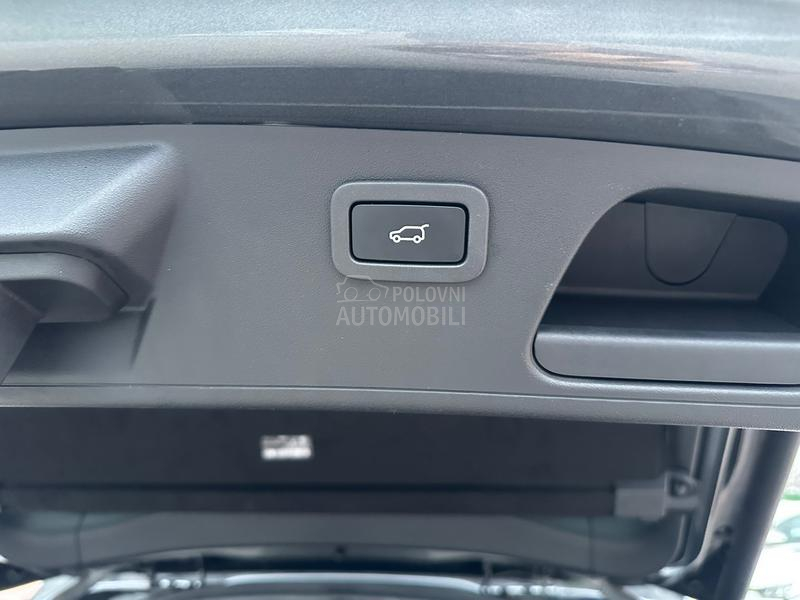 Jaguar E-Pace R-Dynamic S / AWD