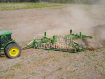 Kelly plitka obrada z 