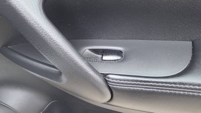 Nissan X-Trail 1.6 dci Aut/Pan/7sed