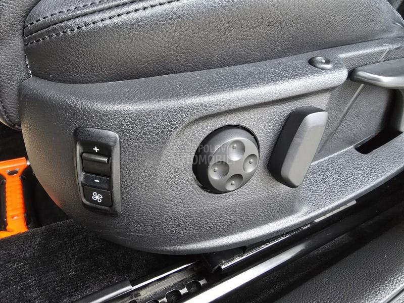 Volkswagen Passat CC TDI