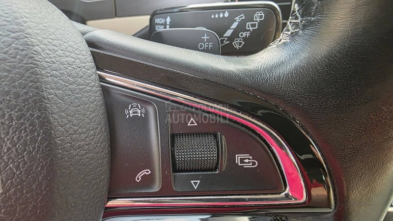 Škoda Superb 2.0 TDI STAYLE DSG