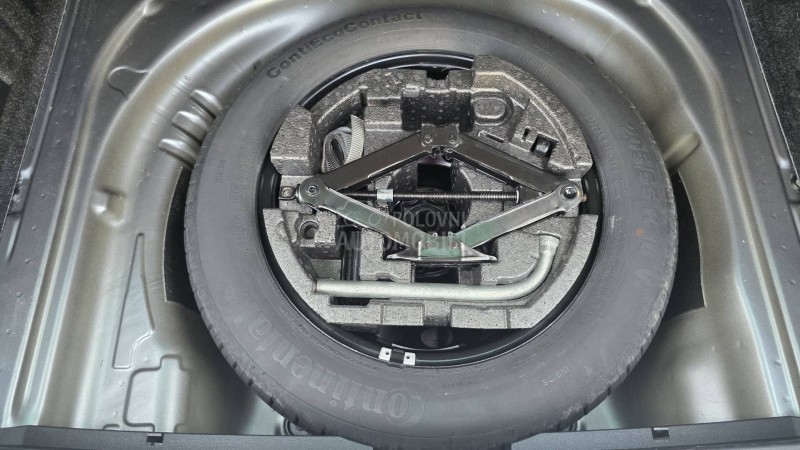 Škoda Superb 2.0 TDI STAYLE DSG