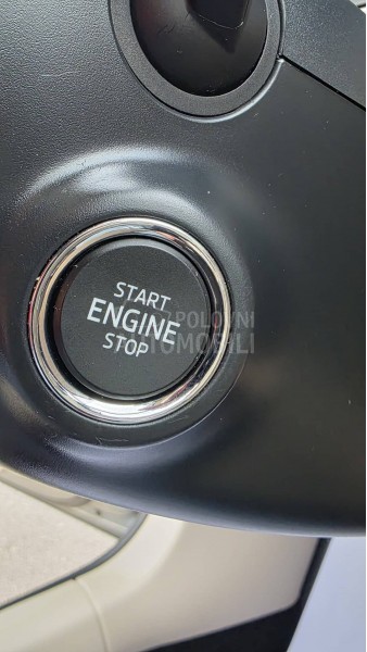 Škoda Superb 2.0 TDI STAYLE DSG