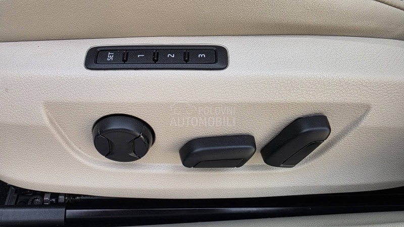 Škoda Superb 2.0 TDI STAYLE DSG