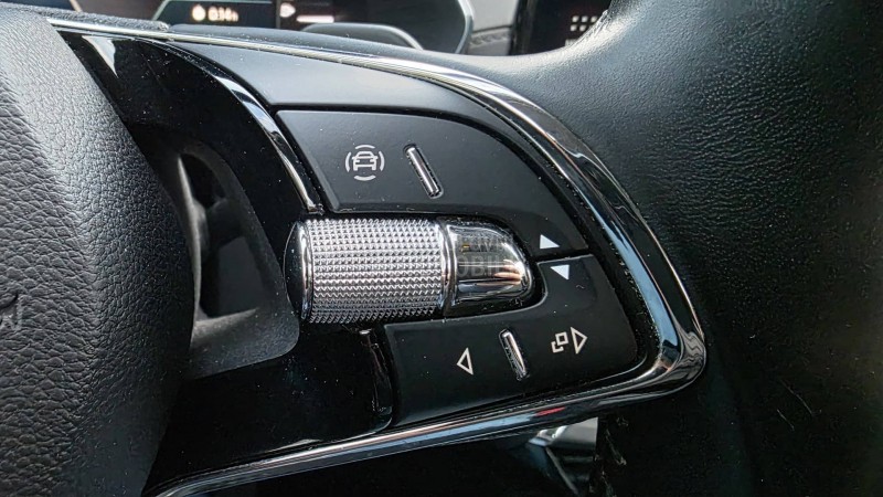 Škoda Octavia 2.0 TDI DSG/VIRTUAL