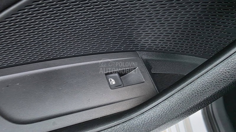 Škoda Octavia 2.0 TDI DSG/VIRTUAL