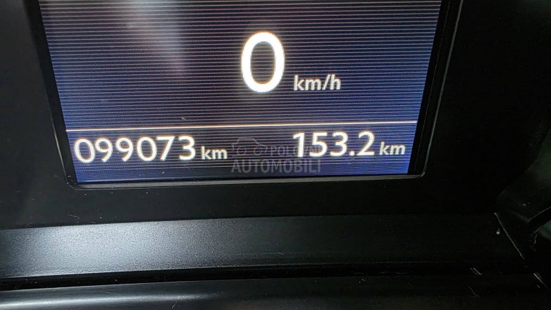 Peugeot 308 1.2  Allur/Nav/99000