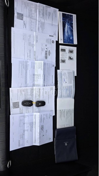 Peugeot 308 1.2  Allur/Nav/99000