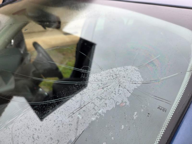 Opel Zafira 1.4 Turbo