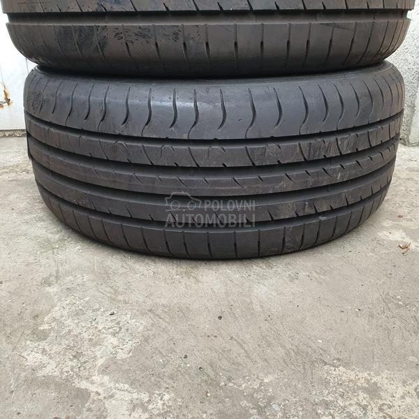 Sava 225/45 R17 Letnja