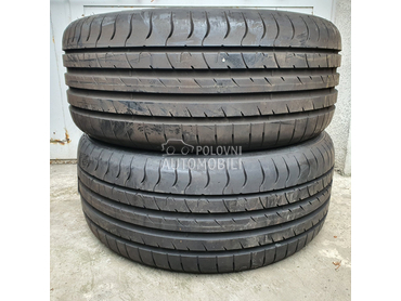 Sava 225/45 R17 Letnja