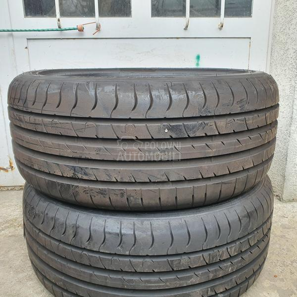 Sava 225/45 R17 Letnja