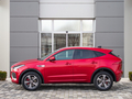 Jaguar E-Pace S  P160