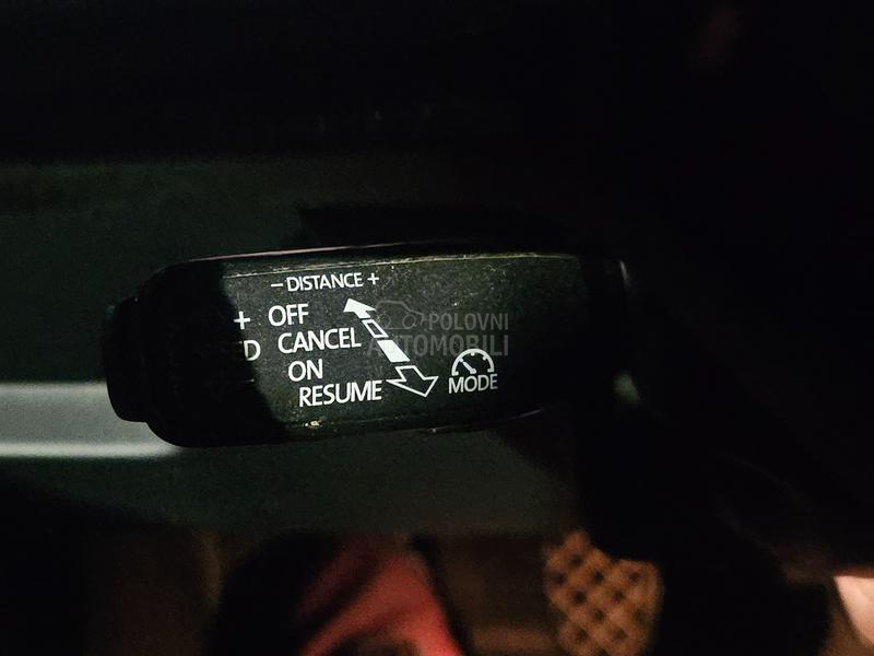 Škoda Superb 1.6 tdi