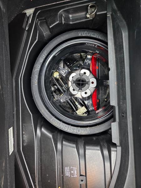 Mercedes Benz CLC 220 2.2 CDI