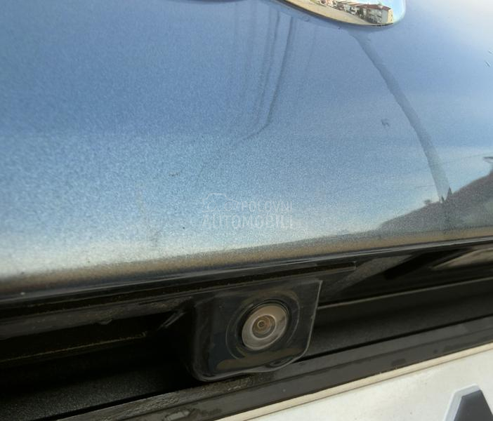 Audi A6 QUATTRO 3xSline