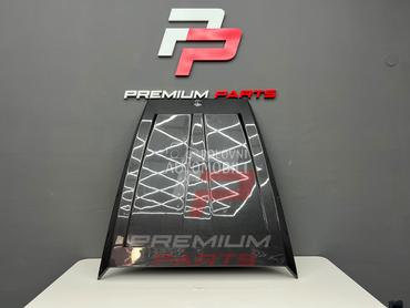 HAUBA PREDNJA za Mercedes Benz Ostalo