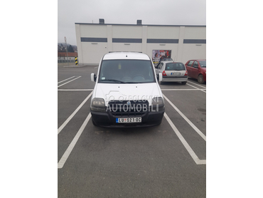 Fiat Doblo 1.9 jtd