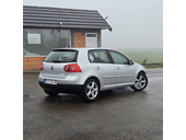 Volkswagen Golf 5 1.9tdi