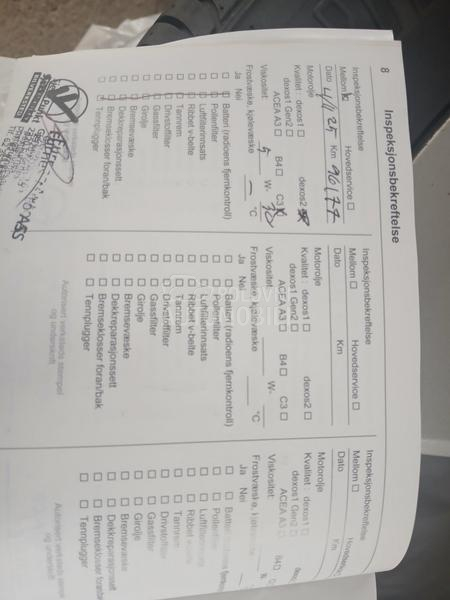 Opel Mokka X 1.6cdti cosmo