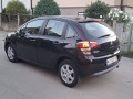 Citroen C3 1.0 VTI