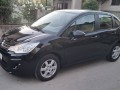 Citroen C3 1.0 VTI