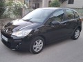 Citroen C3 1.0 VTI