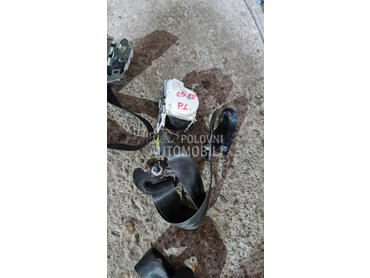 pojas pr levi za Citroen C3 od 2010. do 2016. god.