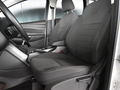 Ford Kuga 1.5 Trend MT