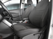 Ford Kuga 1.5 Trend MT